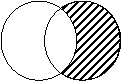 Image From EcoleBooks.com
