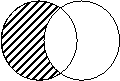 Image From EcoleBooks.com