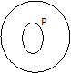 Image From EcoleBooks.com