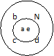 Image From EcoleBooks.com