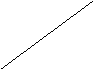 Image From EcoleBooks.com