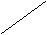 Image From EcoleBooks.com