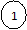 Image From EcoleBooks.com