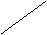 Image From EcoleBooks.com