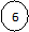 Image From EcoleBooks.com