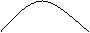 Image From EcoleBooks.com
