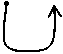 Image From EcoleBooks.com