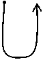 Image From EcoleBooks.com