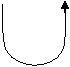 Image From EcoleBooks.com