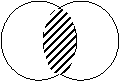Image From EcoleBooks.com