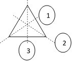Image From EcoleBooks.com