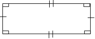 Image From EcoleBooks.com