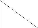 Image From EcoleBooks.com