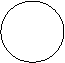 Image From EcoleBooks.com