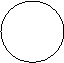 Image From EcoleBooks.com