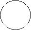 Image From EcoleBooks.com