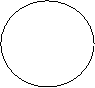 Image From EcoleBooks.com
