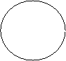 Image From EcoleBooks.com