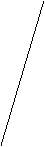 Image From EcoleBooks.com