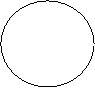 Image From EcoleBooks.com
