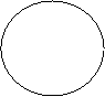 Image From EcoleBooks.com