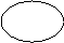 Image From EcoleBooks.com