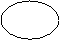 Image From EcoleBooks.com