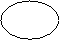 Image From EcoleBooks.com