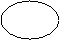 Image From EcoleBooks.com
