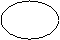 Image From EcoleBooks.com