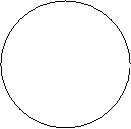 Image From EcoleBooks.com