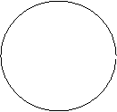 Image From EcoleBooks.com
