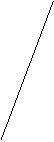 Image From EcoleBooks.com