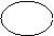 Image From EcoleBooks.com