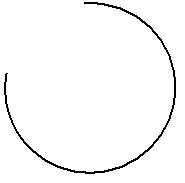 Image From EcoleBooks.com