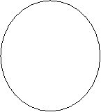 Image From EcoleBooks.com