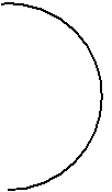 Image From EcoleBooks.com