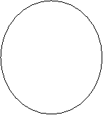 Image From EcoleBooks.com