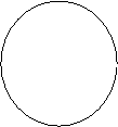 Image From EcoleBooks.com