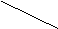Image From EcoleBooks.com