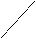 Image From EcoleBooks.com