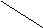 Image From EcoleBooks.com