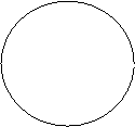 Image From EcoleBooks.com