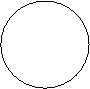 Image From EcoleBooks.com