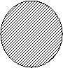 Image From EcoleBooks.com