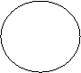 Image From EcoleBooks.com