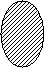 Image From EcoleBooks.com