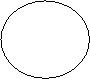 Image From EcoleBooks.com