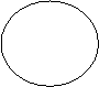 Image From EcoleBooks.com