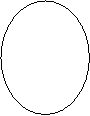 Image From EcoleBooks.com